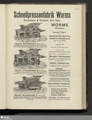 S.245