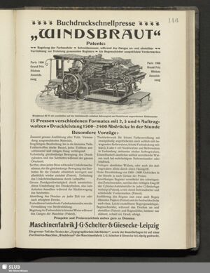 S.247