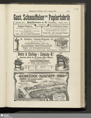 S.253