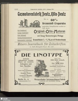 S.256