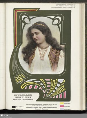 S.257
