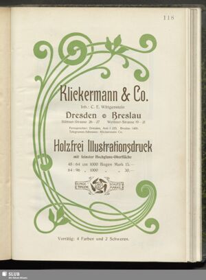 S.261
