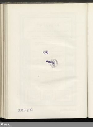S.266