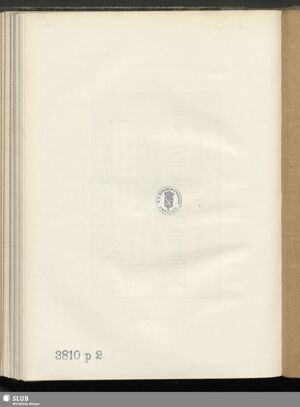 S.276