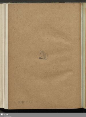 S.278