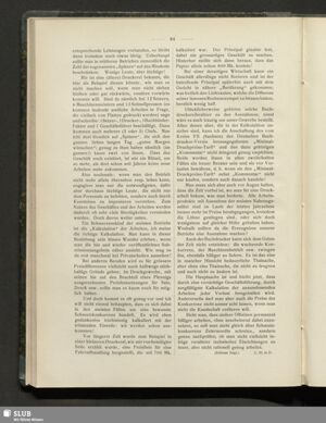 S.288
