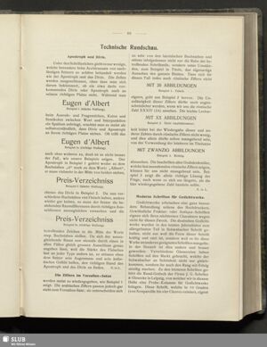 S.289