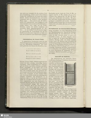 S.290