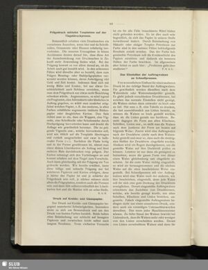S.292