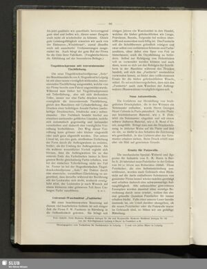 S.294