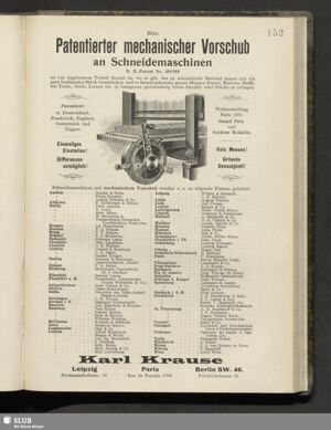 S.297
