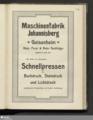 S.305
