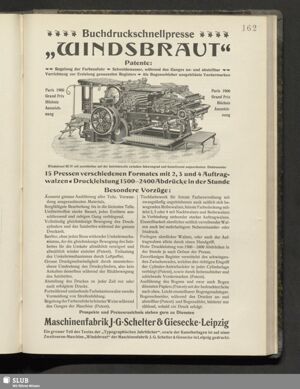 S.317