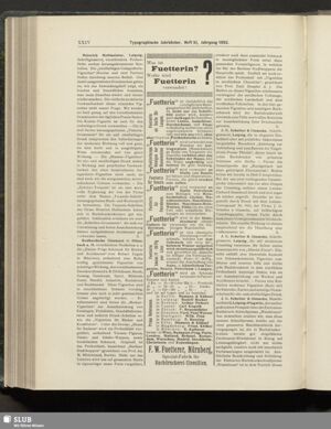S.318