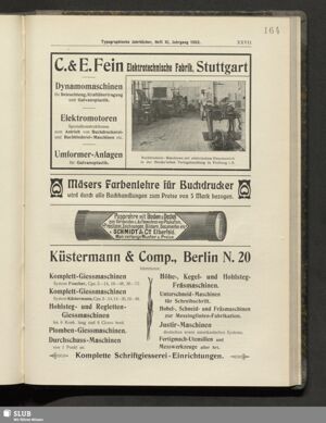 S.321