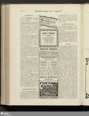 S.326
