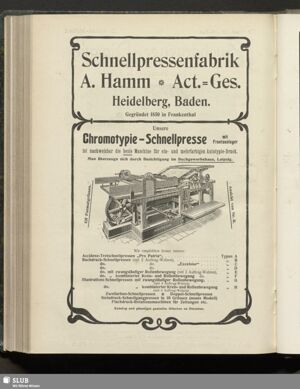 S.334