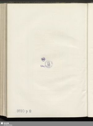 S.344