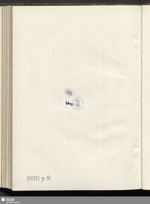 S.348