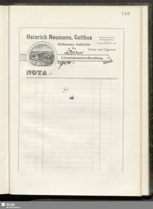 S.353