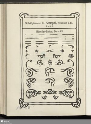 S.356