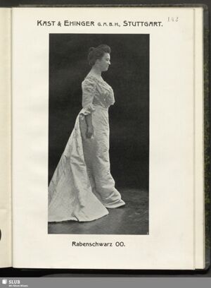 S.357