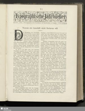 S.361