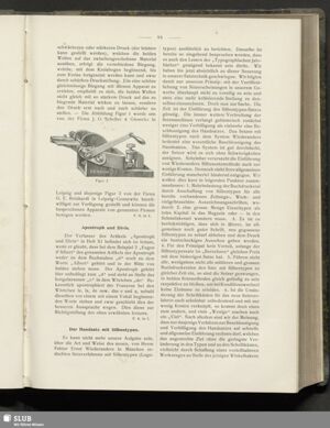 S.365