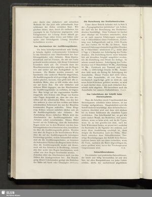 S.366