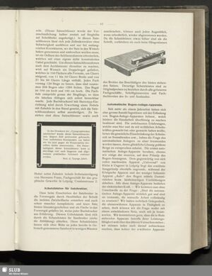 S.367
