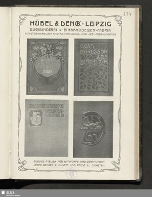 S.375