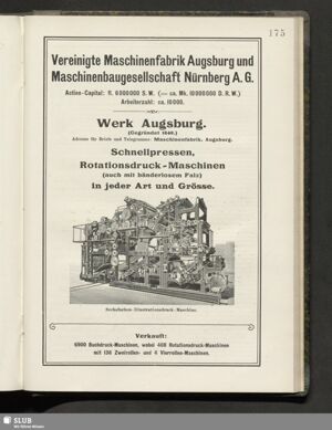 S.377