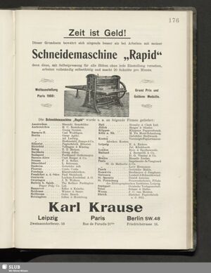 S.379