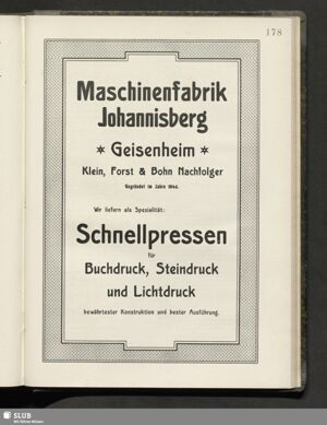 S.383