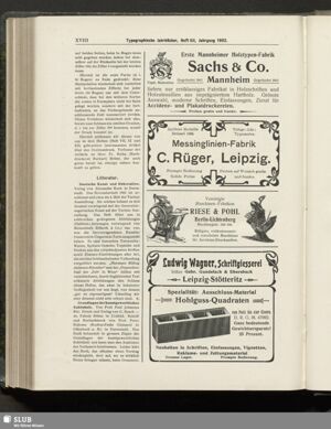 S.386