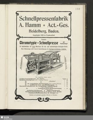 S.387