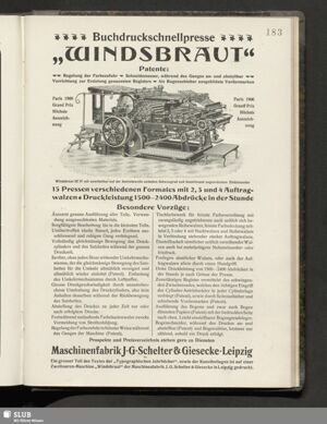 S.393