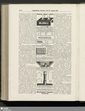 S.394