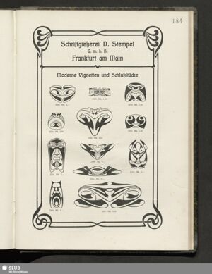 S.395