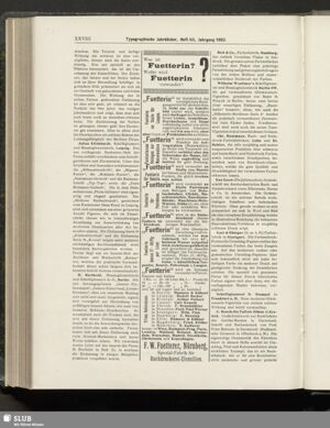 S.396