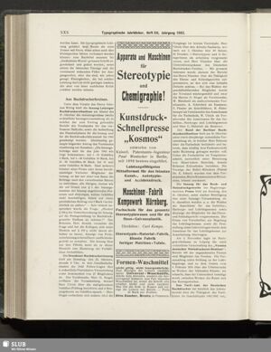 S.398