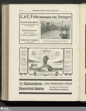 S.408
