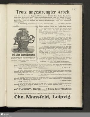 S.411