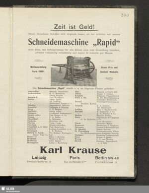 S.427