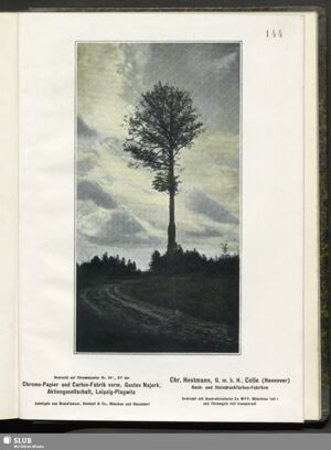 S.433