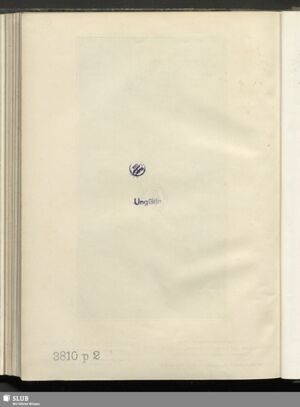 S.434