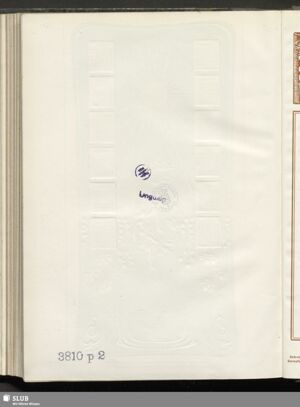 S.436