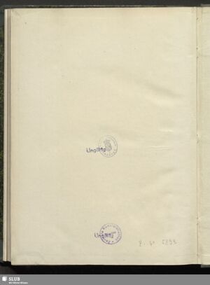 S.454