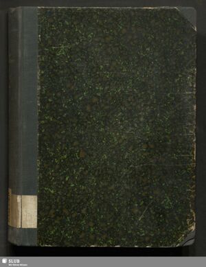 1903 H.1