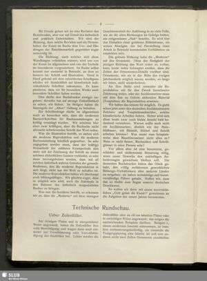 S.10